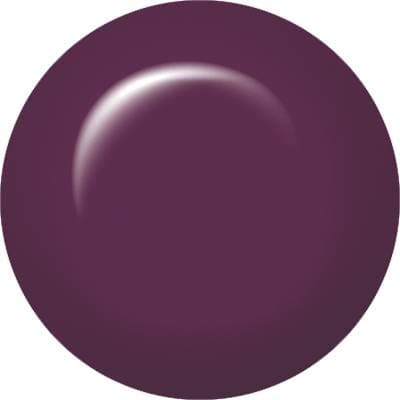 IBD JUST GEL POLISH - Inspire Me