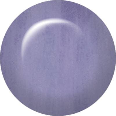 IBD JUST GEL POLISH - Amethyst Suprise