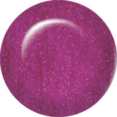 IBD JUST GEL POLISH - Indian Sari