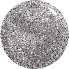 ORLY GEL FX - POLISH - Tiara - 9ml