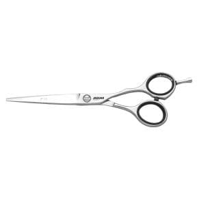 JAGUAR SCISSORS - WHITE LINE - Smart 5.5"