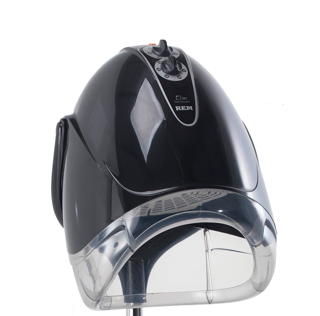 Dryers & Processors - Elan Next Generation Hood Only