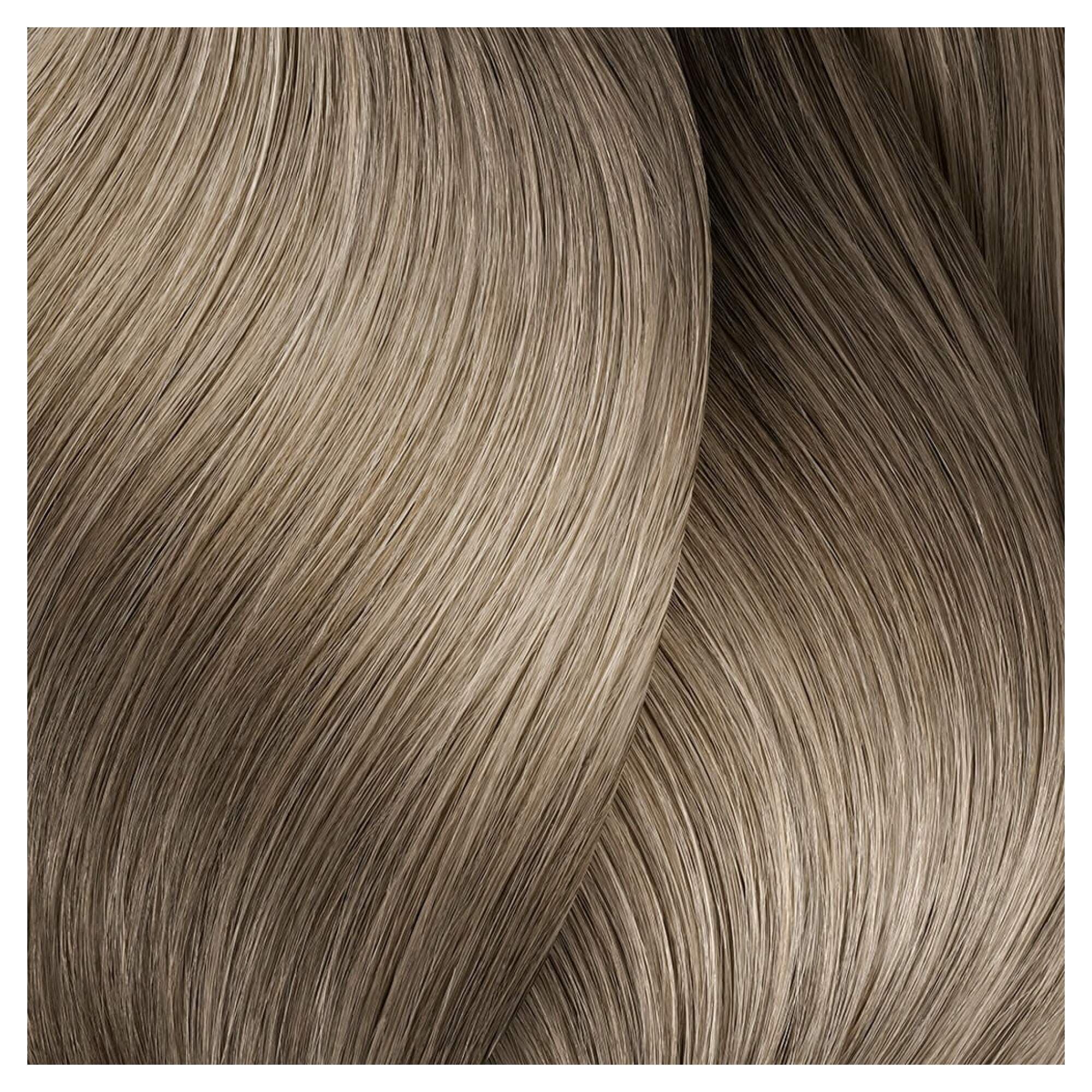 L'Oréal DIA Light 9.11 - Image 2