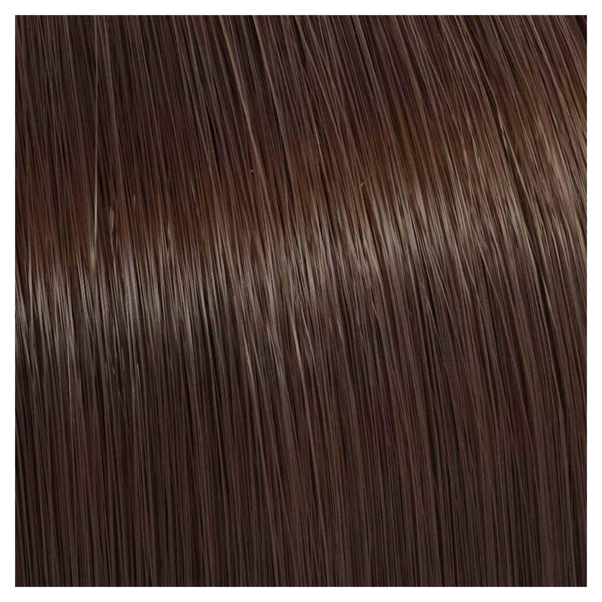 Illumina 5/35 - Image 2