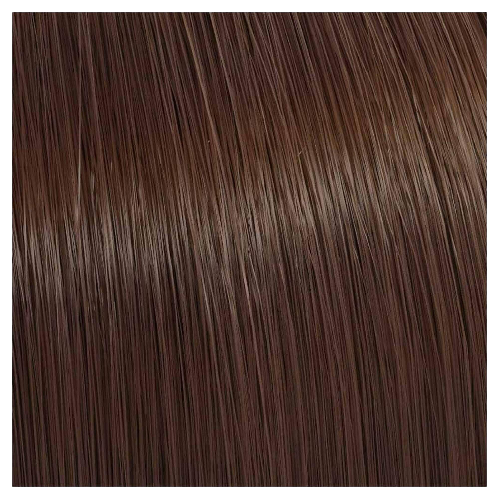 Illumina 5/43 - Image 2