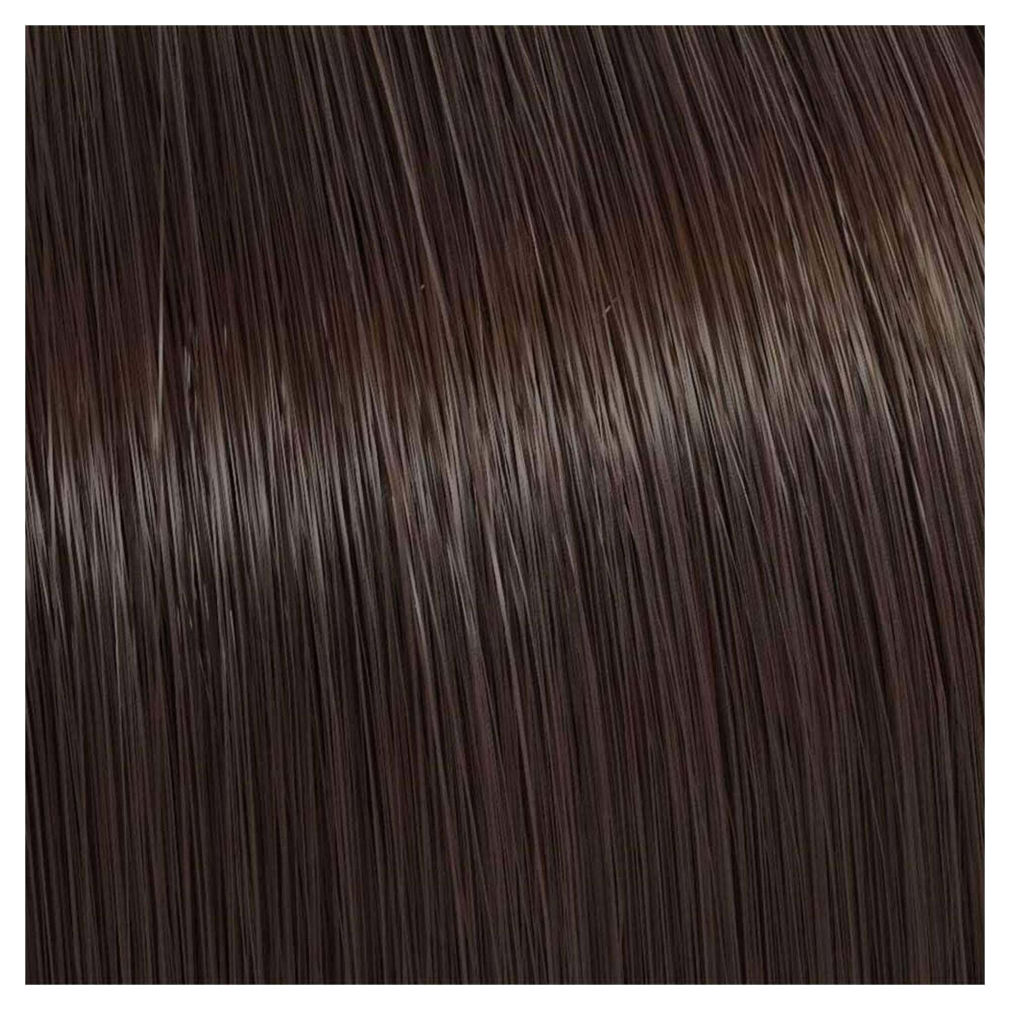 Illumina 5/7 - Image 2