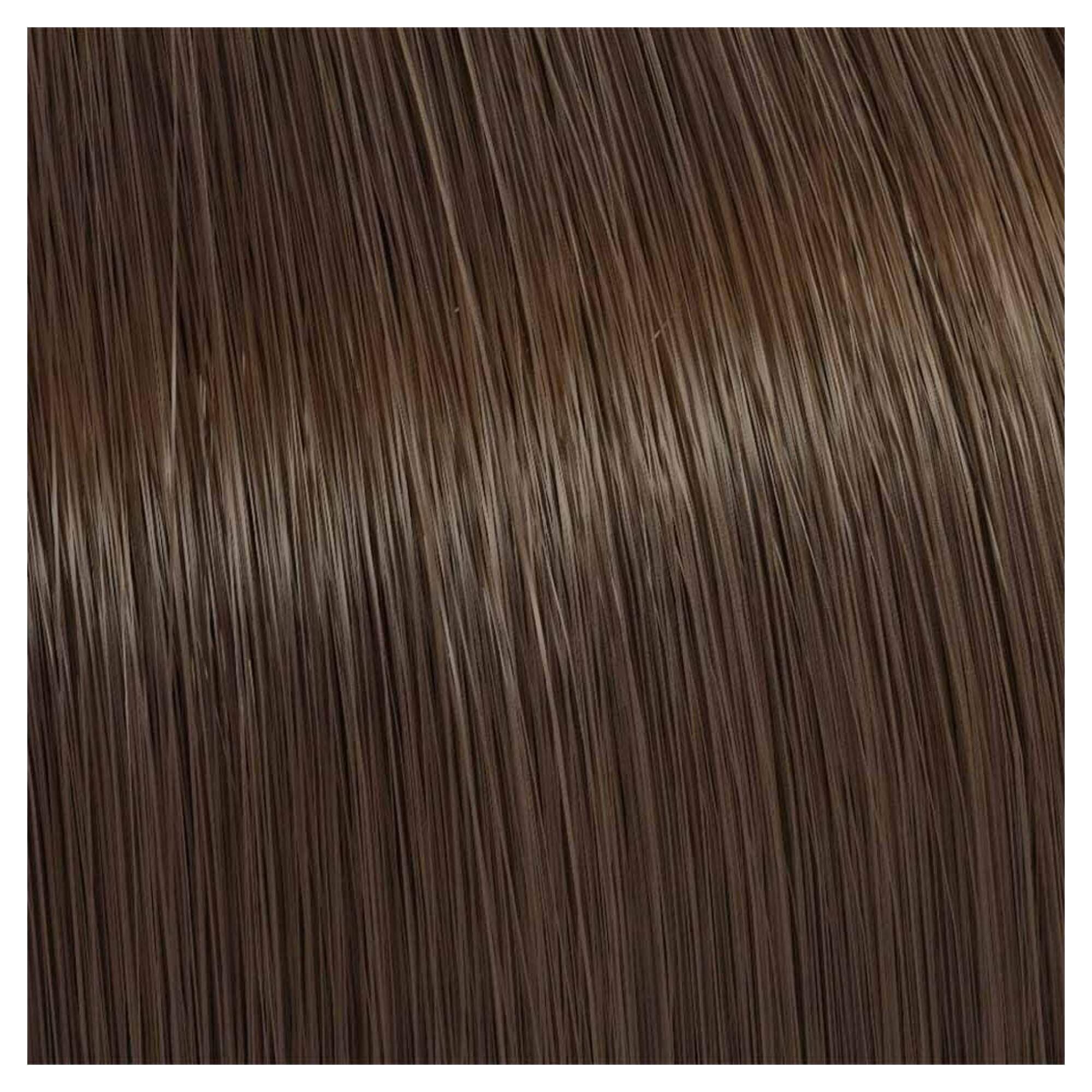 Illumina 6/ - Image 2