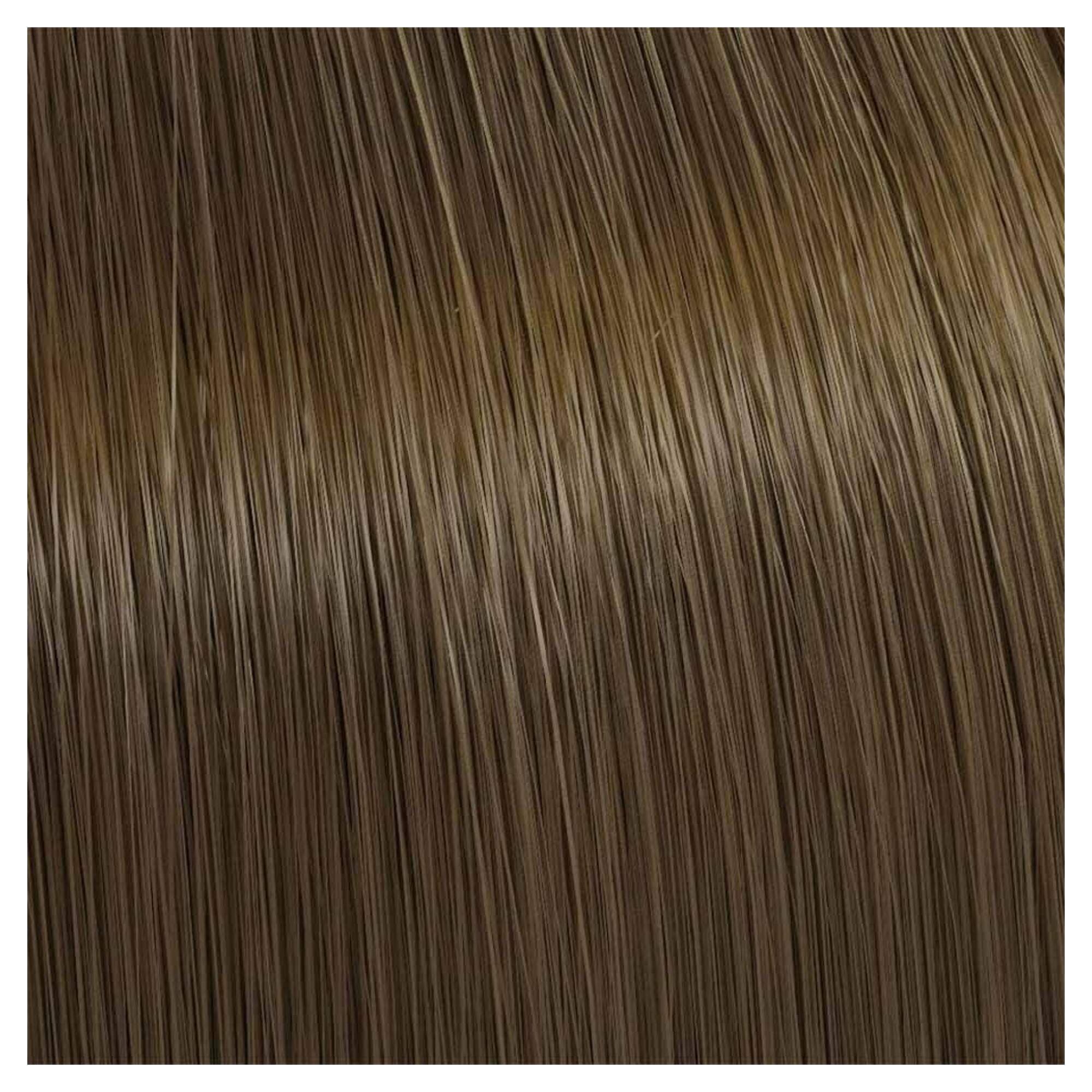 Illumina 7/ - Image 2