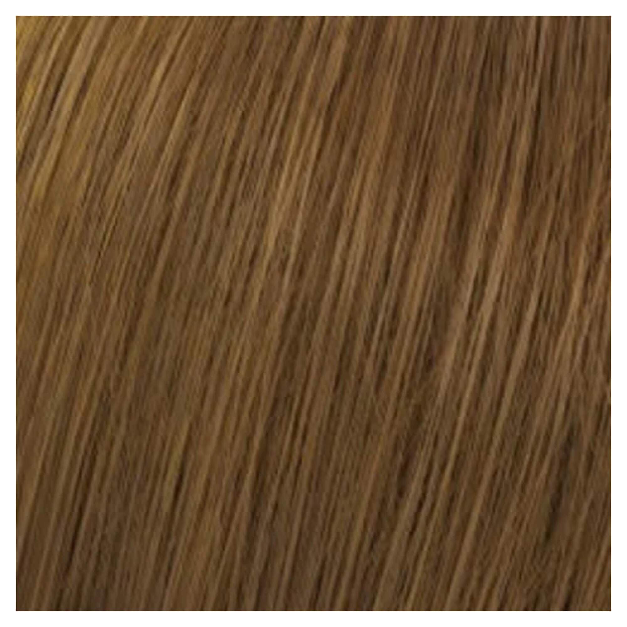 Illumina 7/3 - Image 2