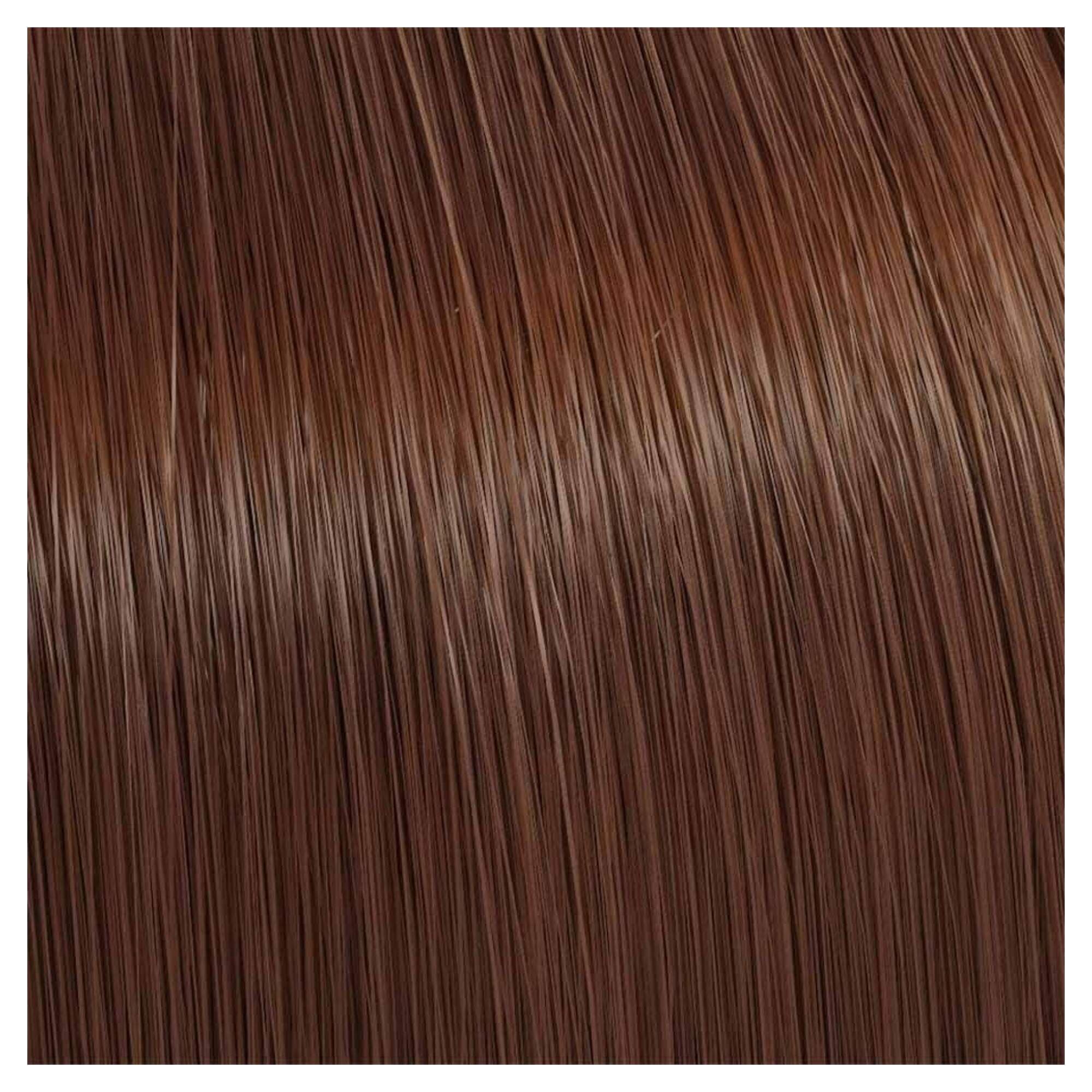 Illumina 7/43 - Image 2