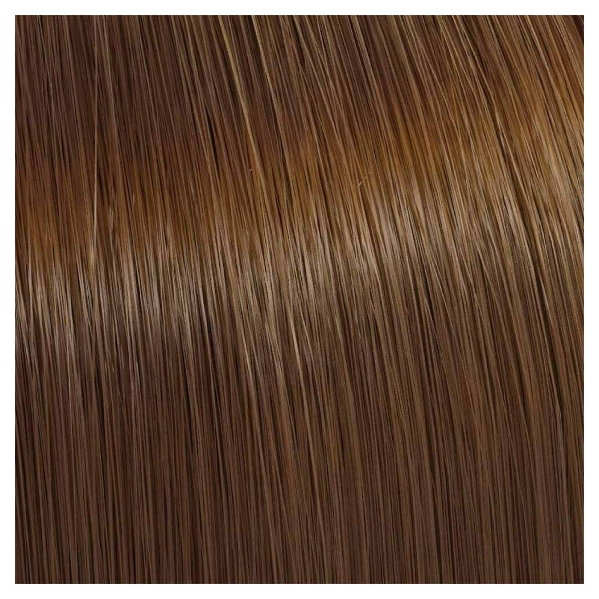 Illumina 7/35 - Image 2