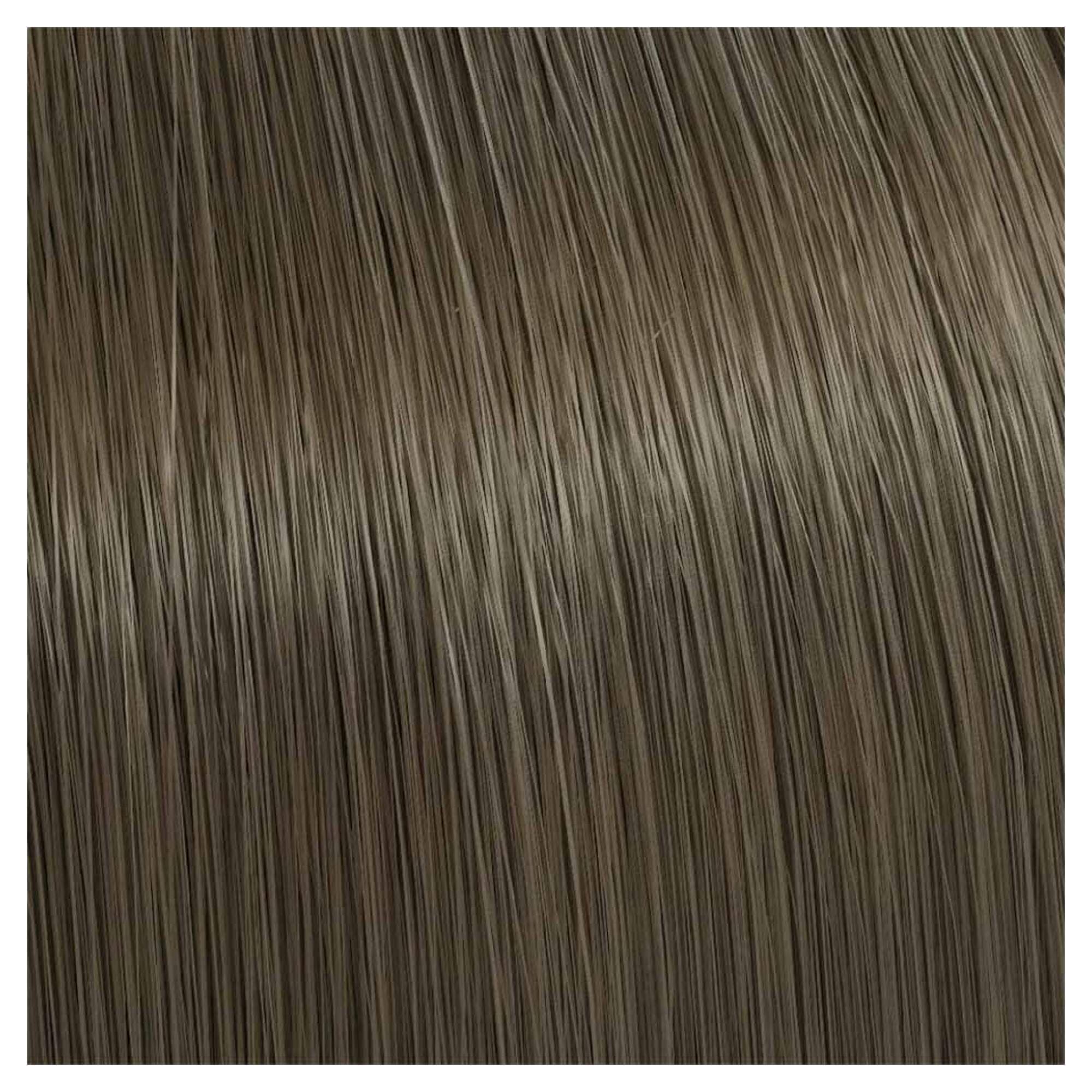 Illumina 7/81 - Image 2