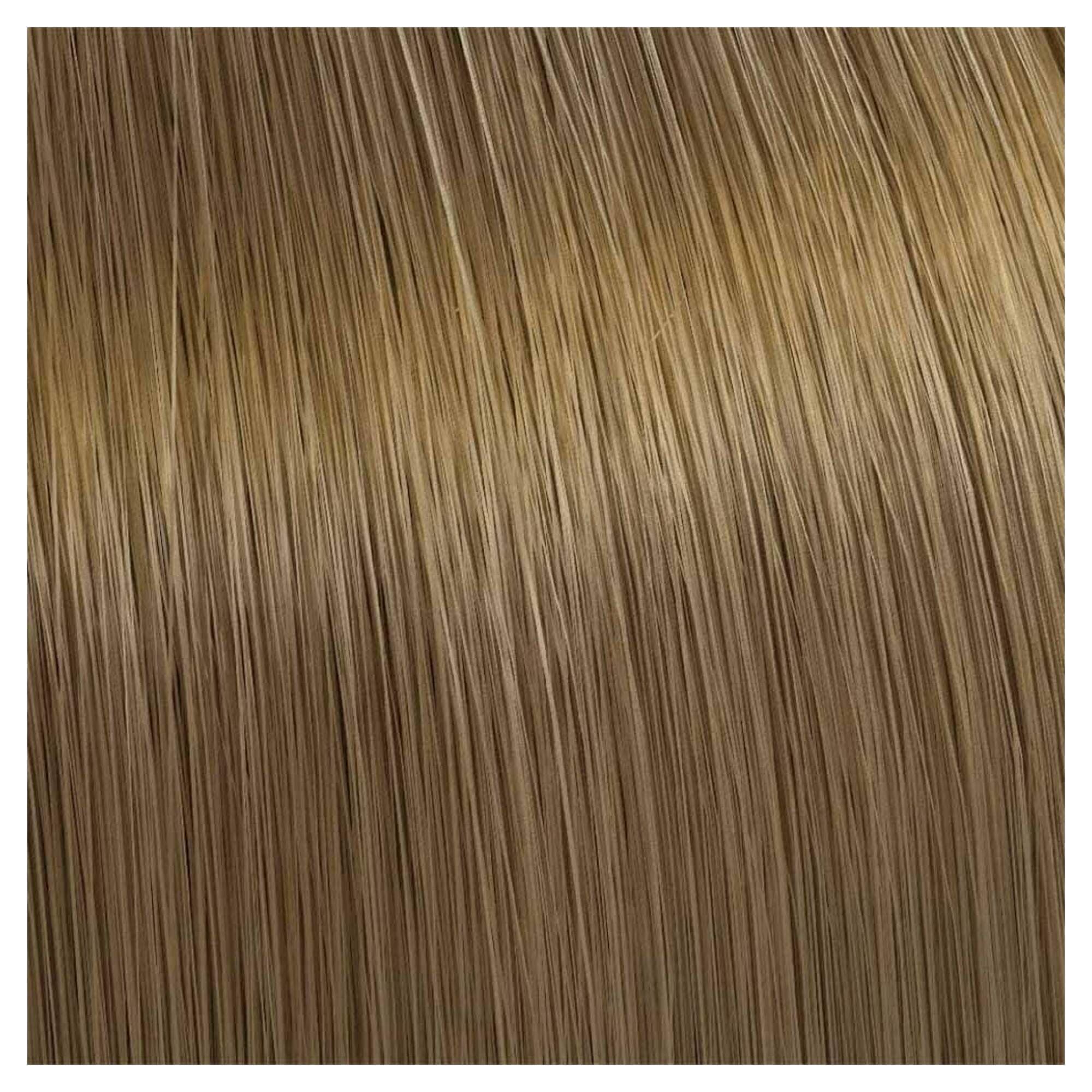 Illumina 8/ - Image 2