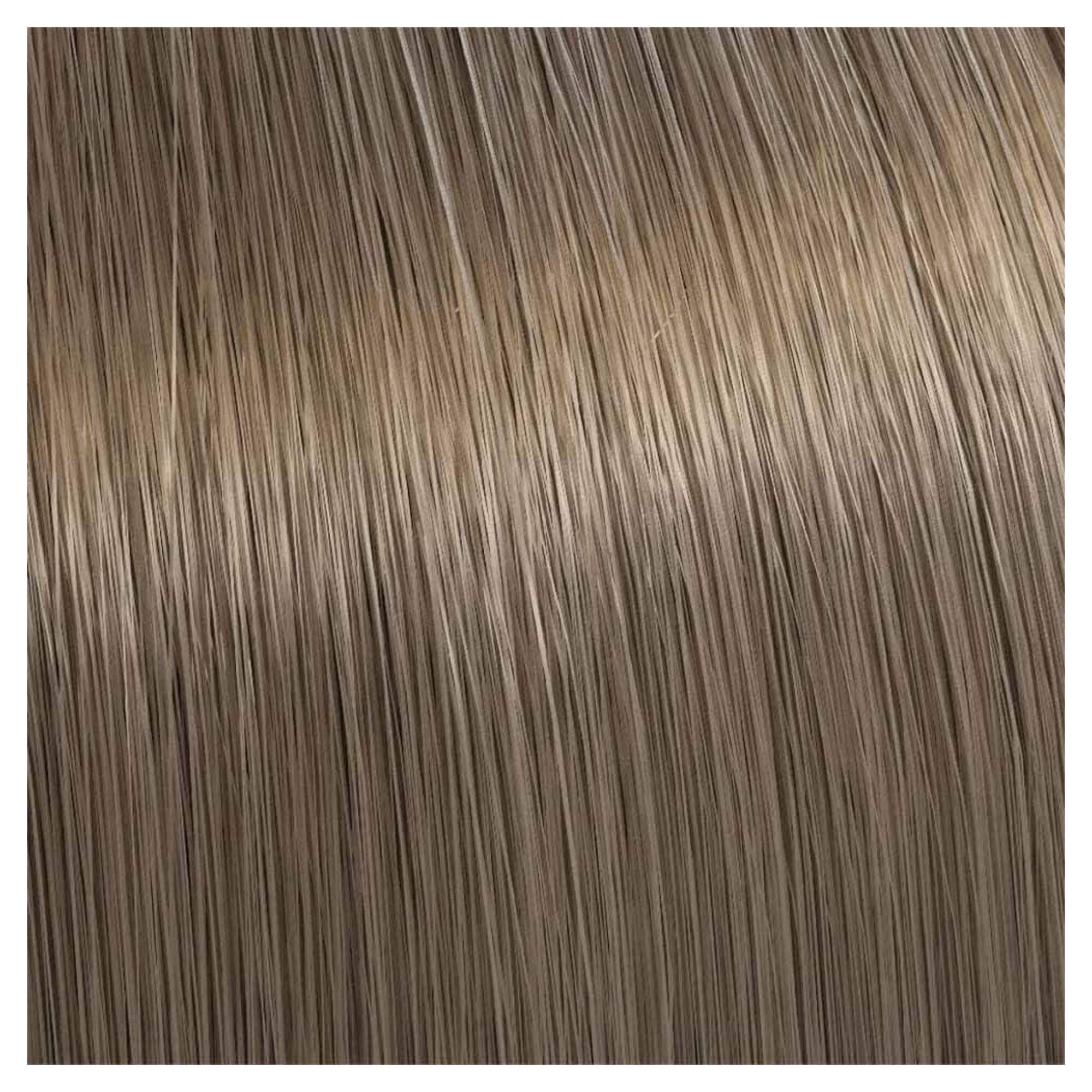 Illumina 8/1 - Image 2