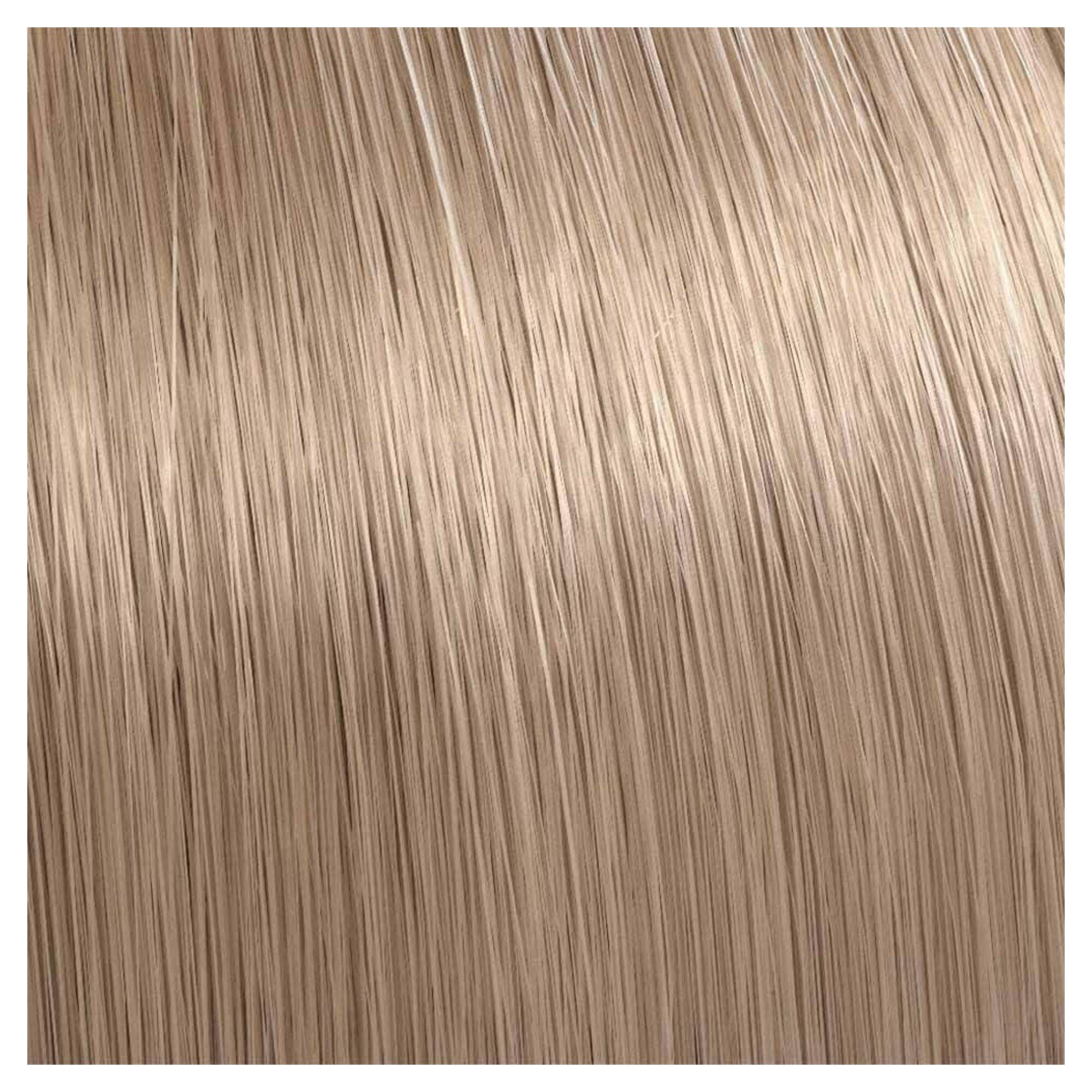 Illumina 9/60 - Image 2