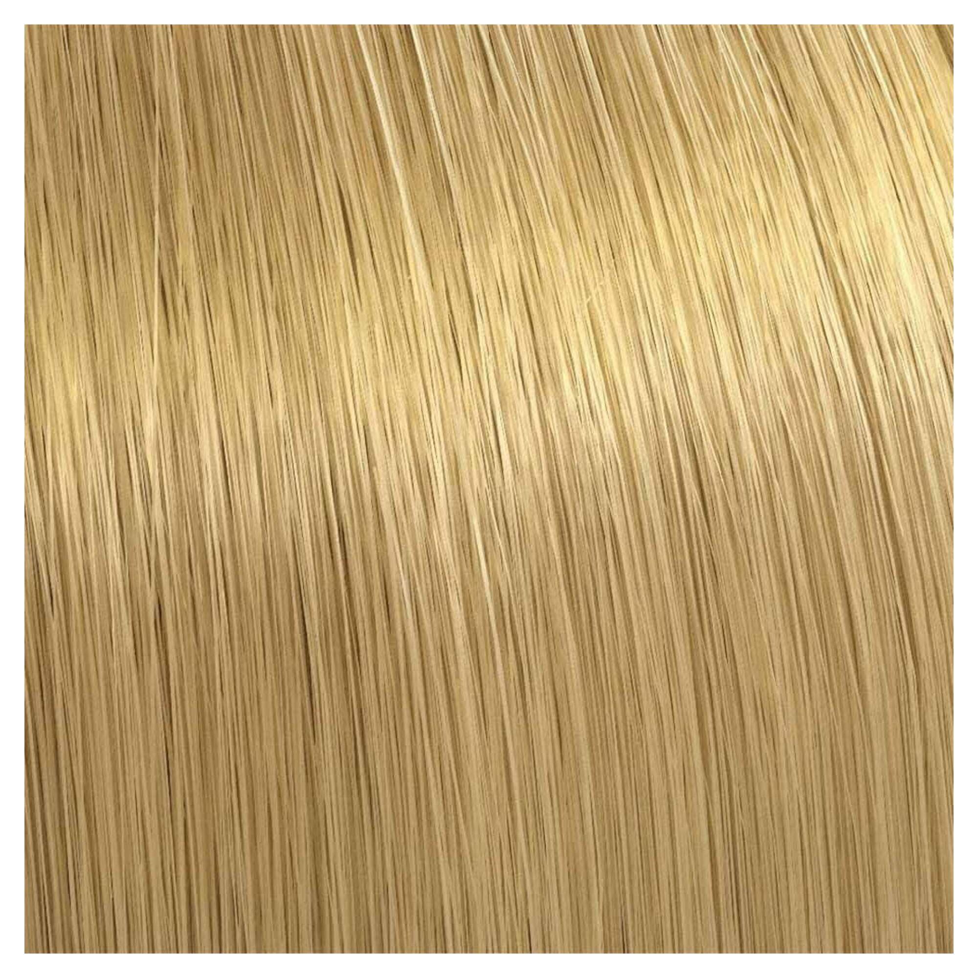 Illumina 9/7 - Image 2