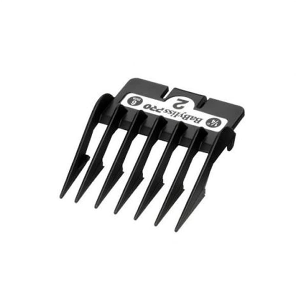 Babyliss PRO - Accessories - Super Motor Clipper Comb Guide '2'