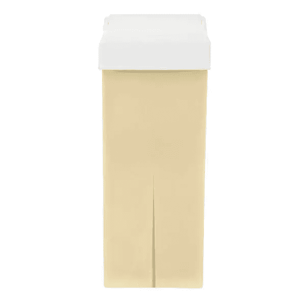 SKINMATE - WAXING - White Wax Refill - 100ml