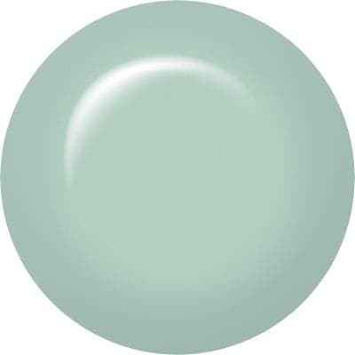 IBD JUST GEL POLISH - Hot Springs