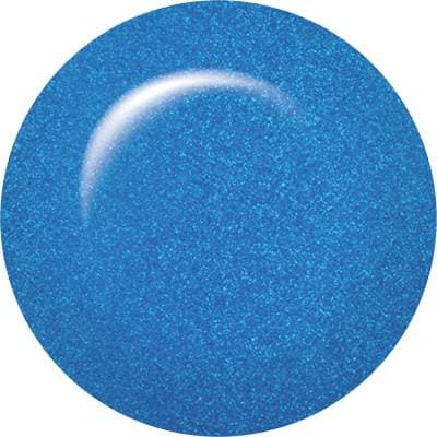 IBD JUST GEL POLISH - Sargasso Sea