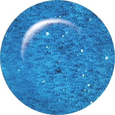 IBD JUST GEL POLISH - So Cryptic