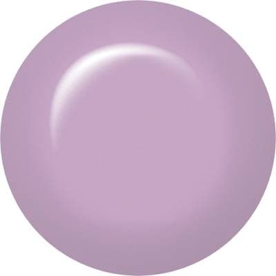 IBD JUST GEL POLISH - My Babe