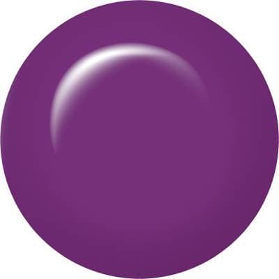 IBD JUST GEL POLISH - Slurple Purple