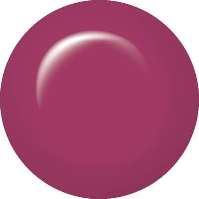 IBD JUST GEL POLISH - Plum Pickings