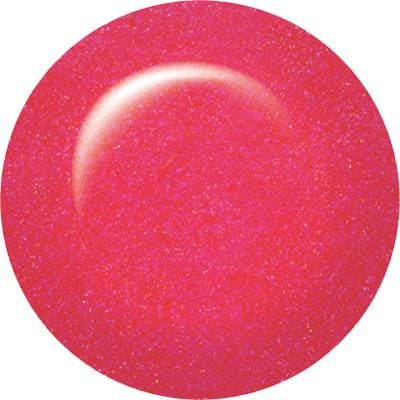 IBD JUST GEL POLISH - Camellia Petals