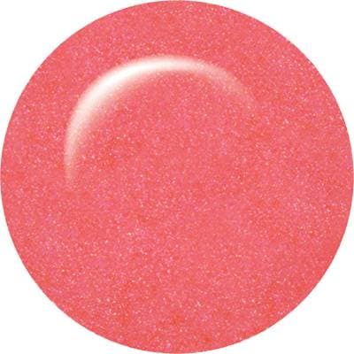 IBD JUST GEL POLISH - Just So Lovely