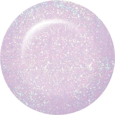 IBD JUST GEL POLISH - North Wind