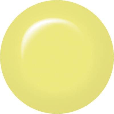 IBD JUST GEL POLISH - Rocco