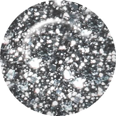 IBD JUST GEL POLISH - Polar Sky