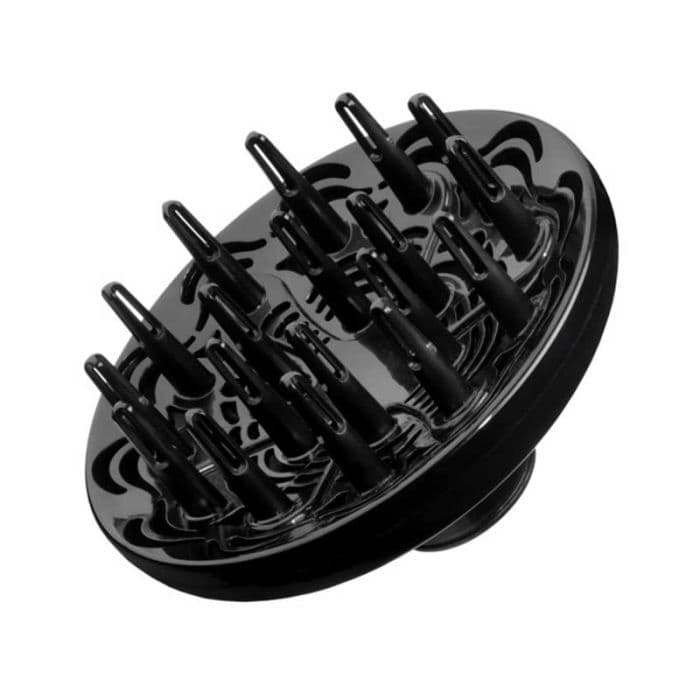BaByliss PRO - Accessories - Diffuser for Ionic & Powerlite Dryers