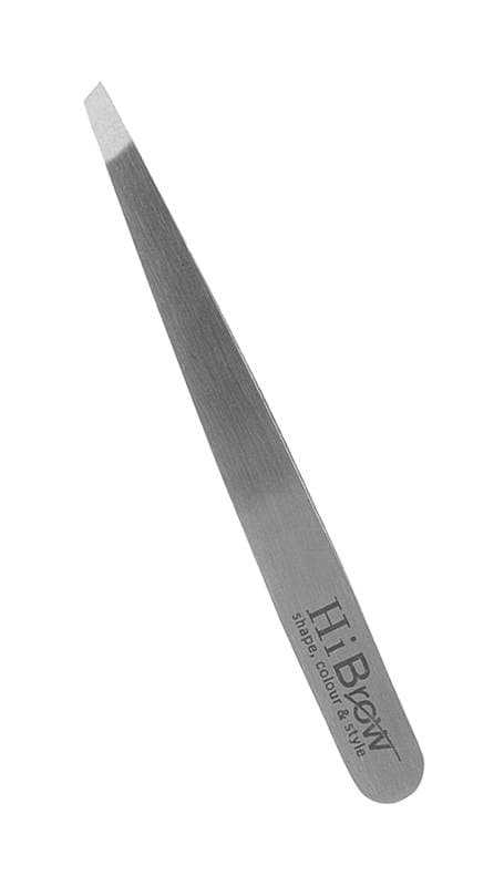 Hi Brow - Essentials and Accessories - Deluxe Professional Tweezers