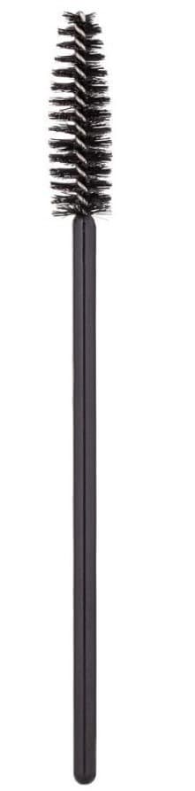 Hi Brow - Essentials and Accessories - Disposable Mascara Brushes (pack of 25)