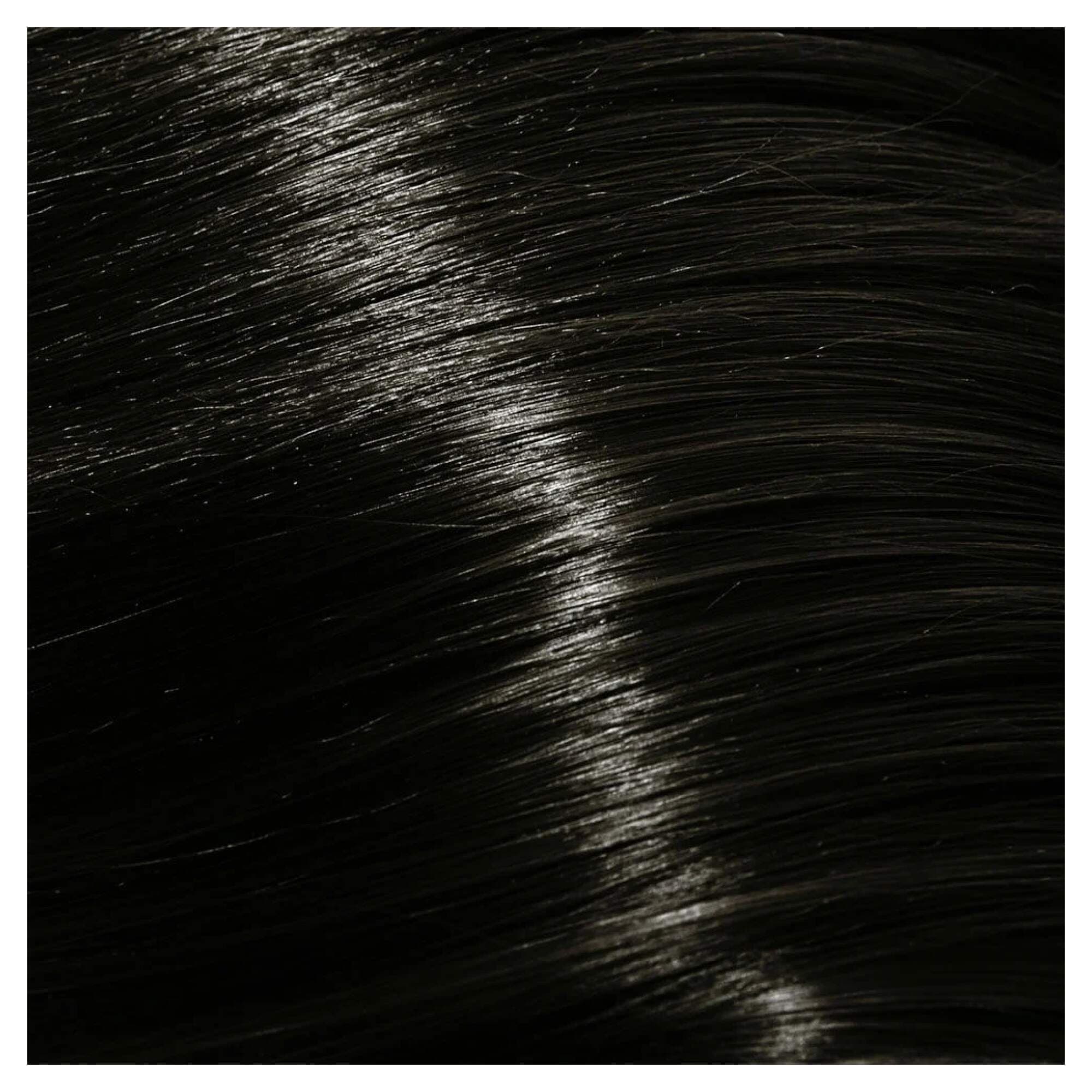 IGORA ROYAL - 4-63 - Image 2