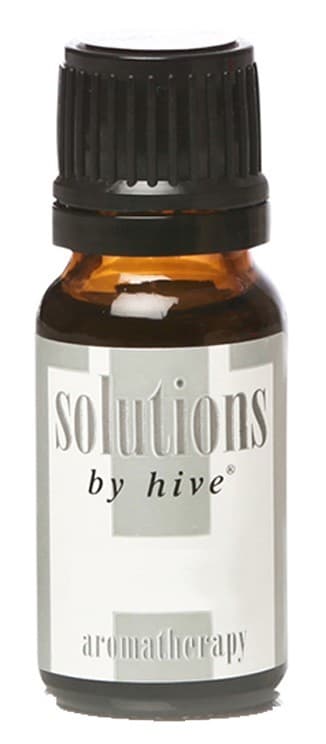 HIVE - ESSENTIAL OILS - Petitgrain - 12ml