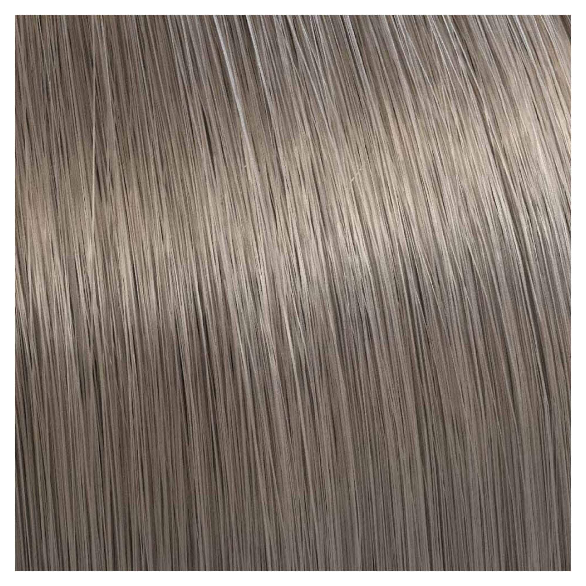 Illumina 8/69 - Image 2