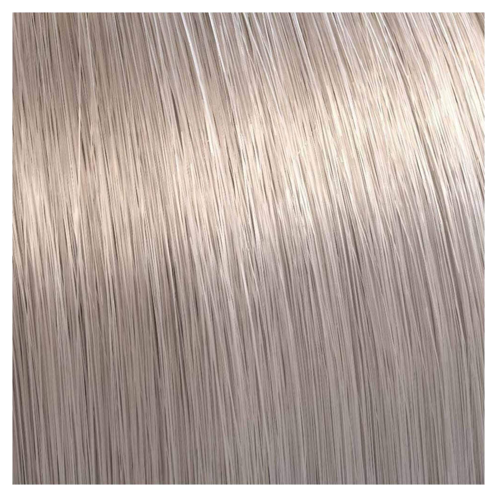 Illumina 10/69 - Image 2