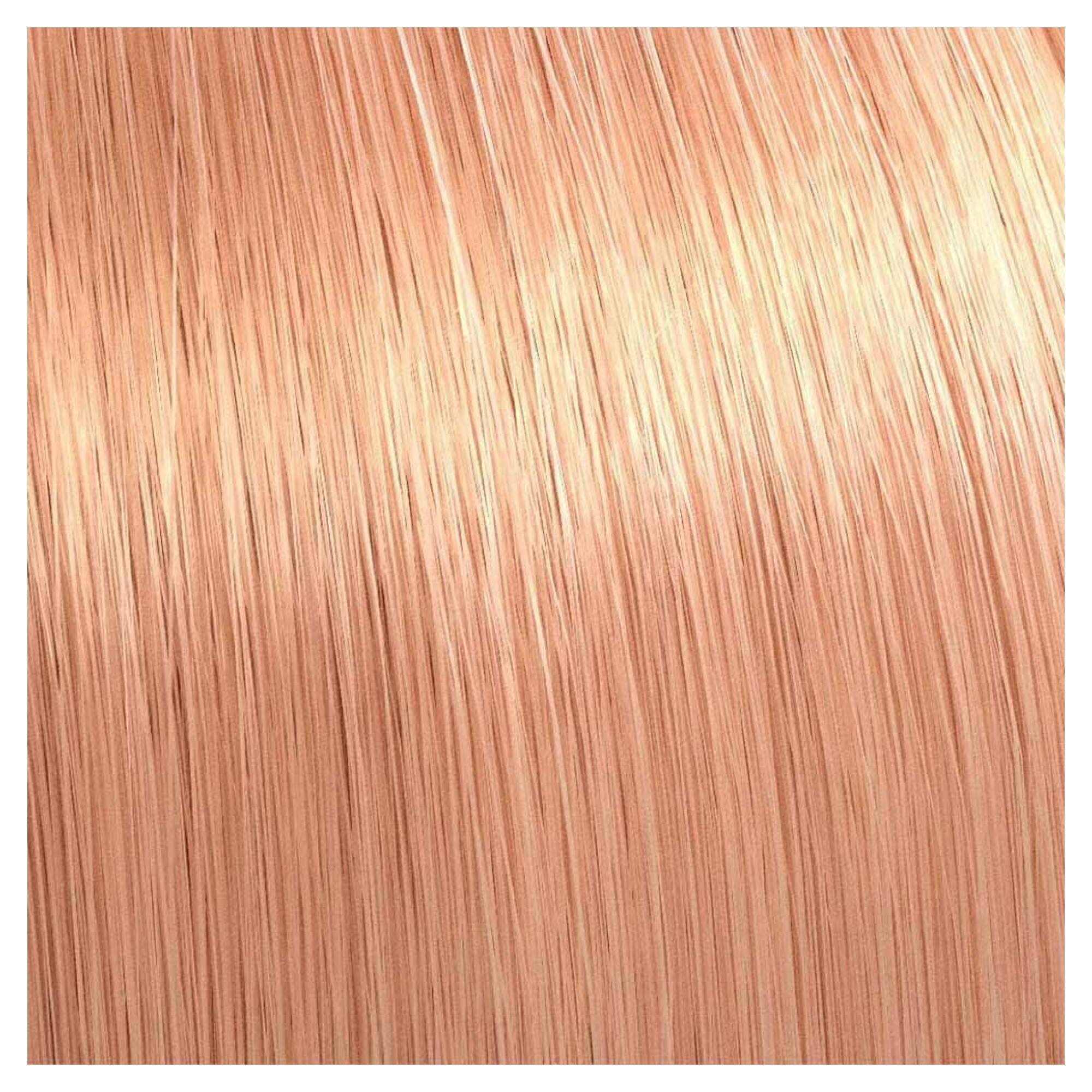 Illumina 9/43 - Image 2