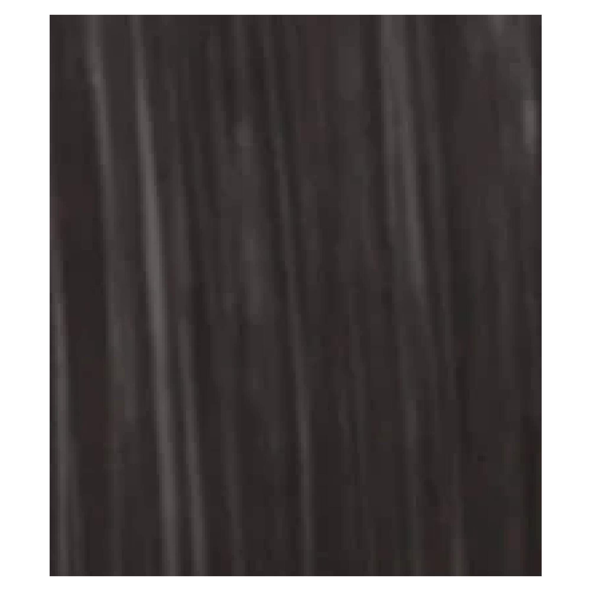 Goldwell Topchic Tube - The Naturals - 4NA - Image 2