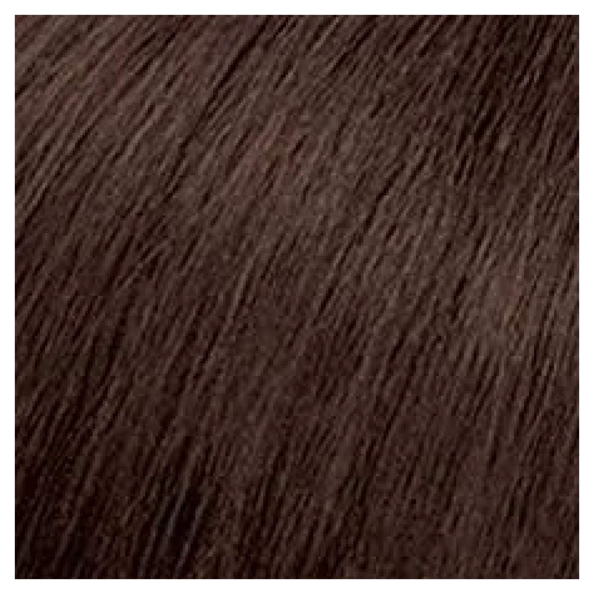 Goldwell Topchic Tube - The Naturals - 5NA - Image 2