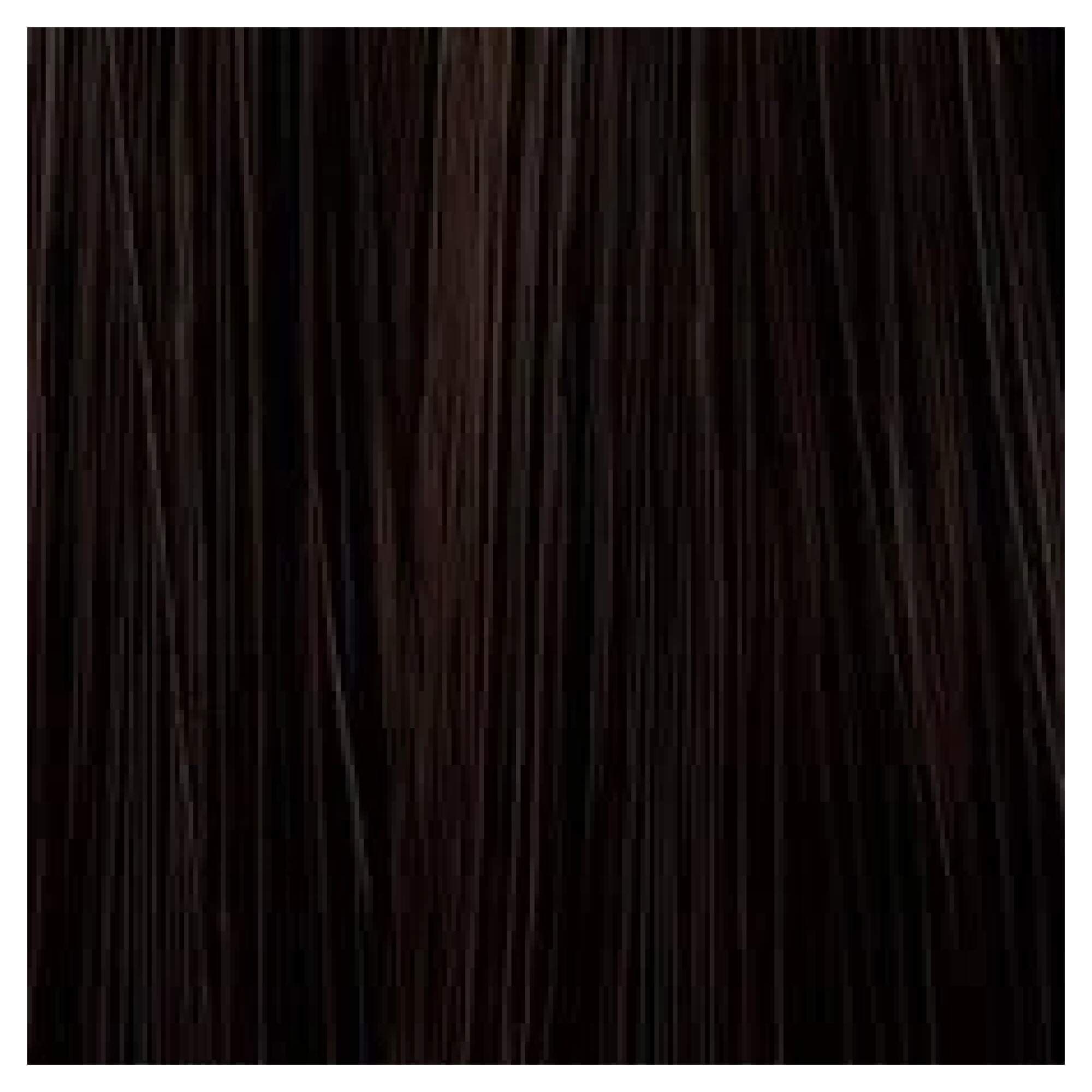 Topchic Tube 3NN - Image 2