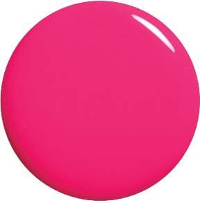 ORLY GEL FX - POLISH - Beach Cruiser - 9ml