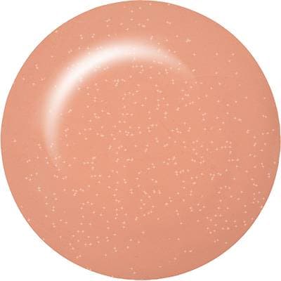 IBD JUST GEL POLISH - Goodie Two-Shoes