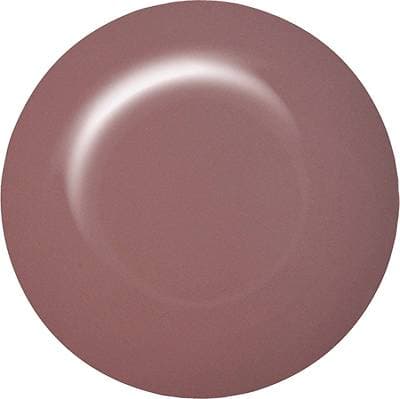 IBD JUST GEL POLISH - Mauve Over