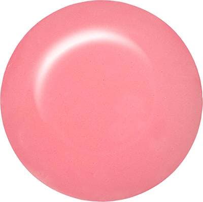 IBD JUST GEL POLISH - Sweet Melody