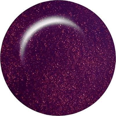 IBD JUST GEL POLISH - Purple Paradise
