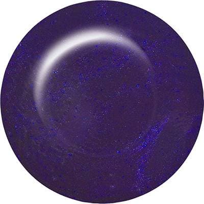 IBD JUST GEL POLISH - Pixie Pop